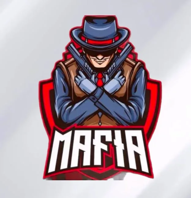 MAF